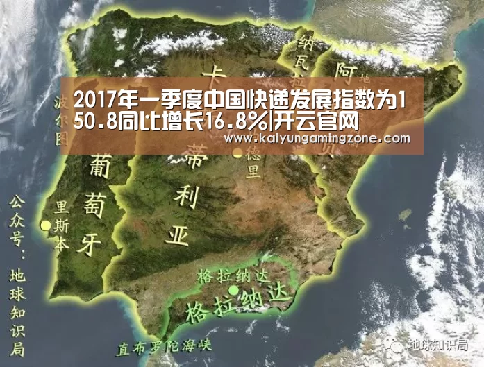 开云电竞