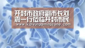 开云官网