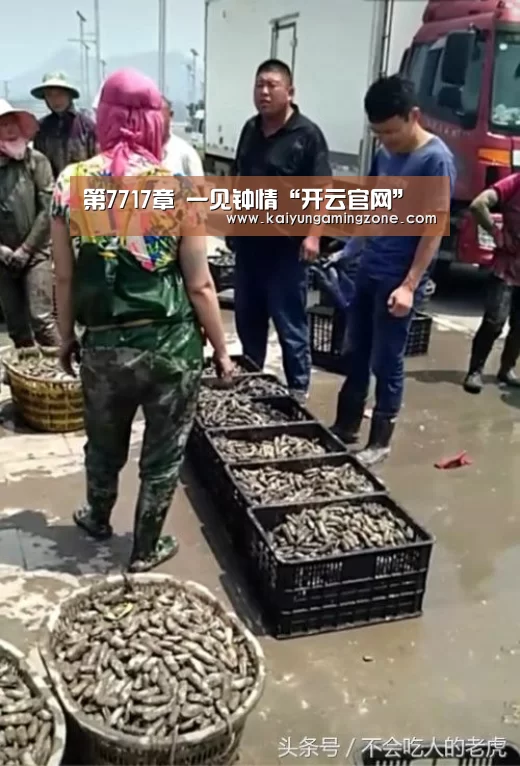 第7717章 一见钟情“开云官网”(图2) 开云官网